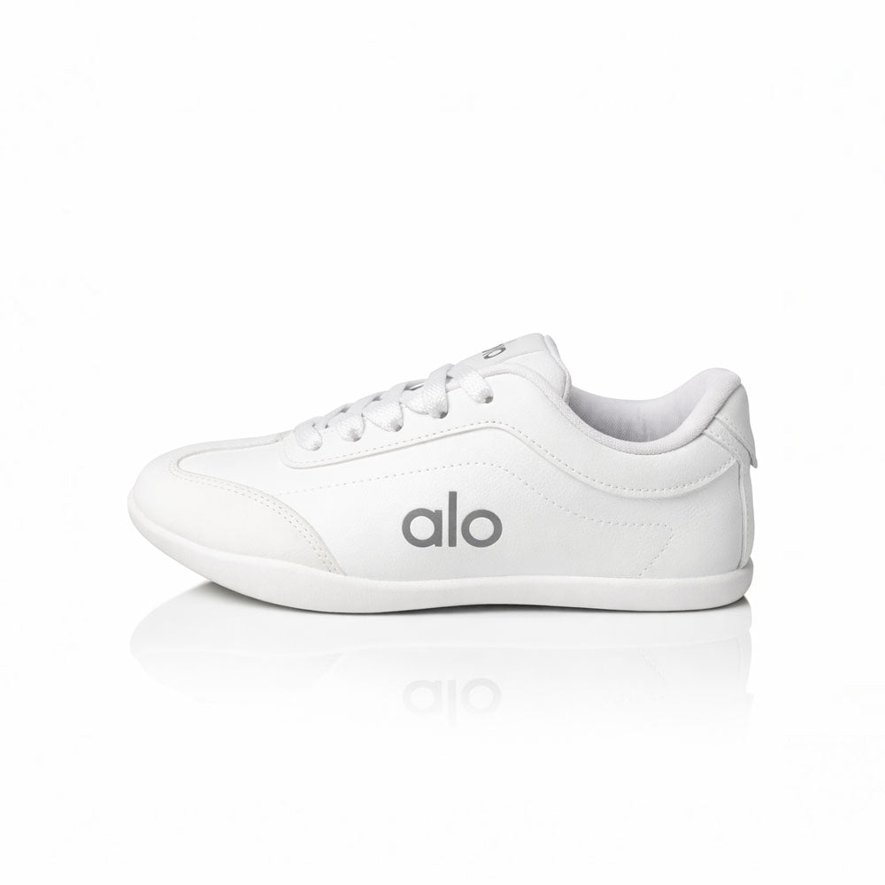 Sneakers Sh70-E3