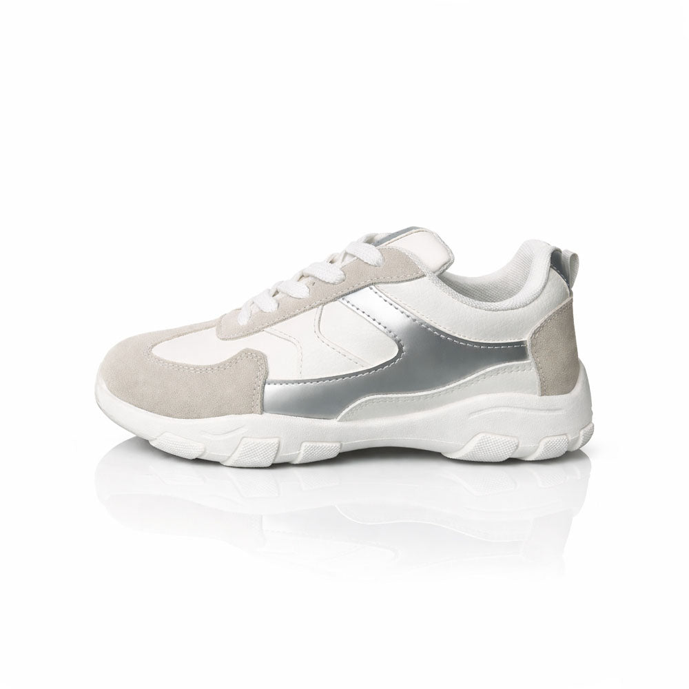 Sneakers Sh70-S-2