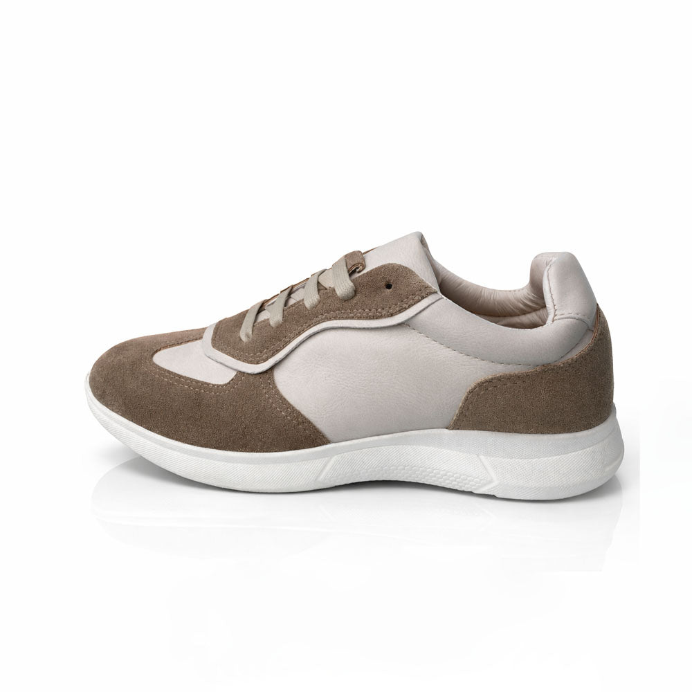 Women Sneakers M.S-02012-3