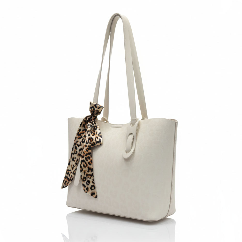 Shoulder Bag Tiger Bg31-DV2176