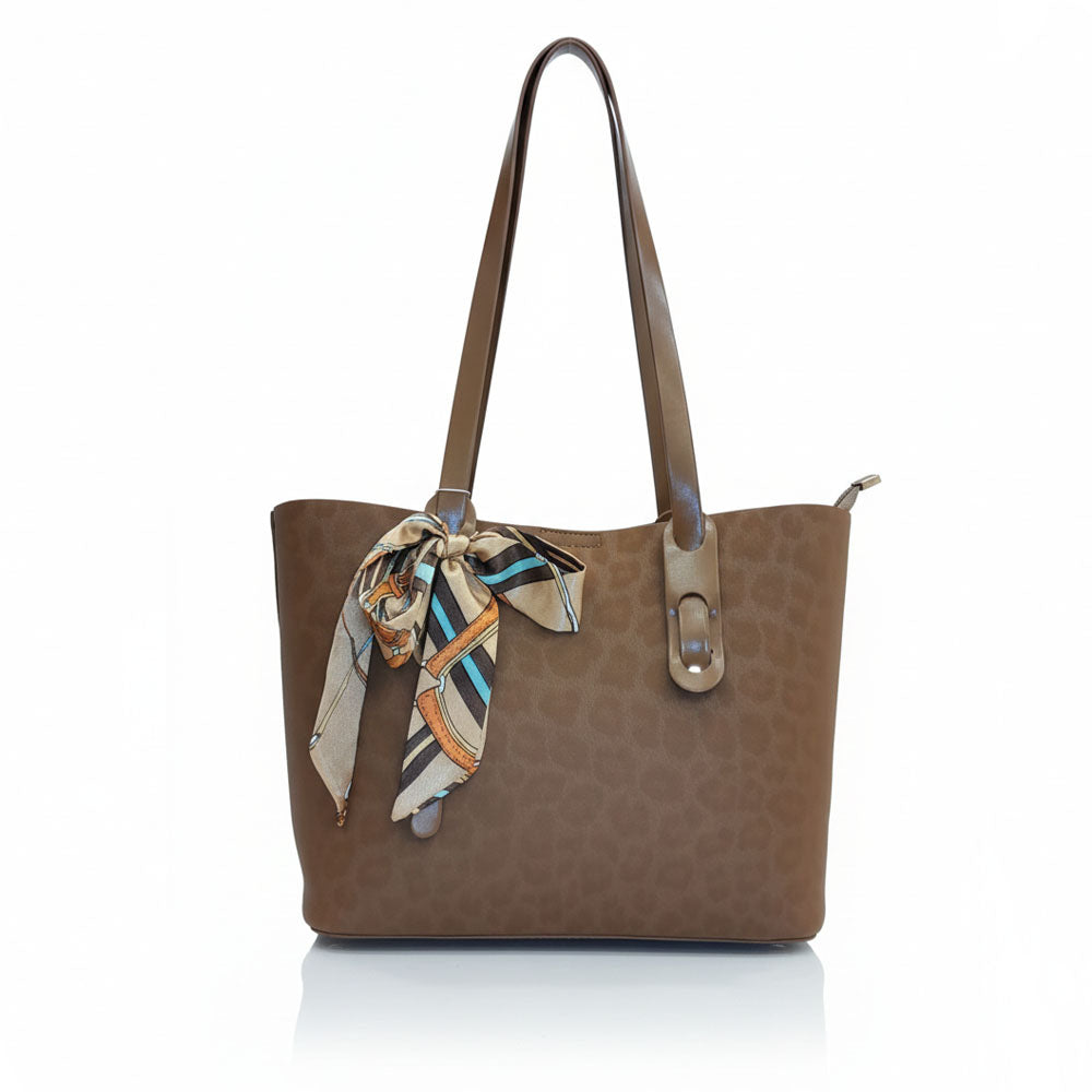 Shoulder Bag Tiger Bg31-DV2176