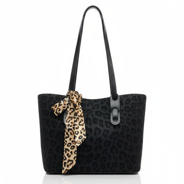 Shoulder Bag Tiger Bg31-DV2176