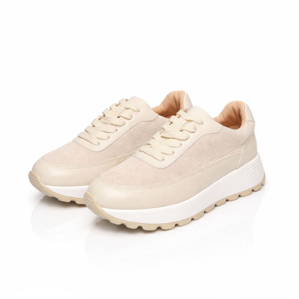 Women Sneakers SH3-Mu-210