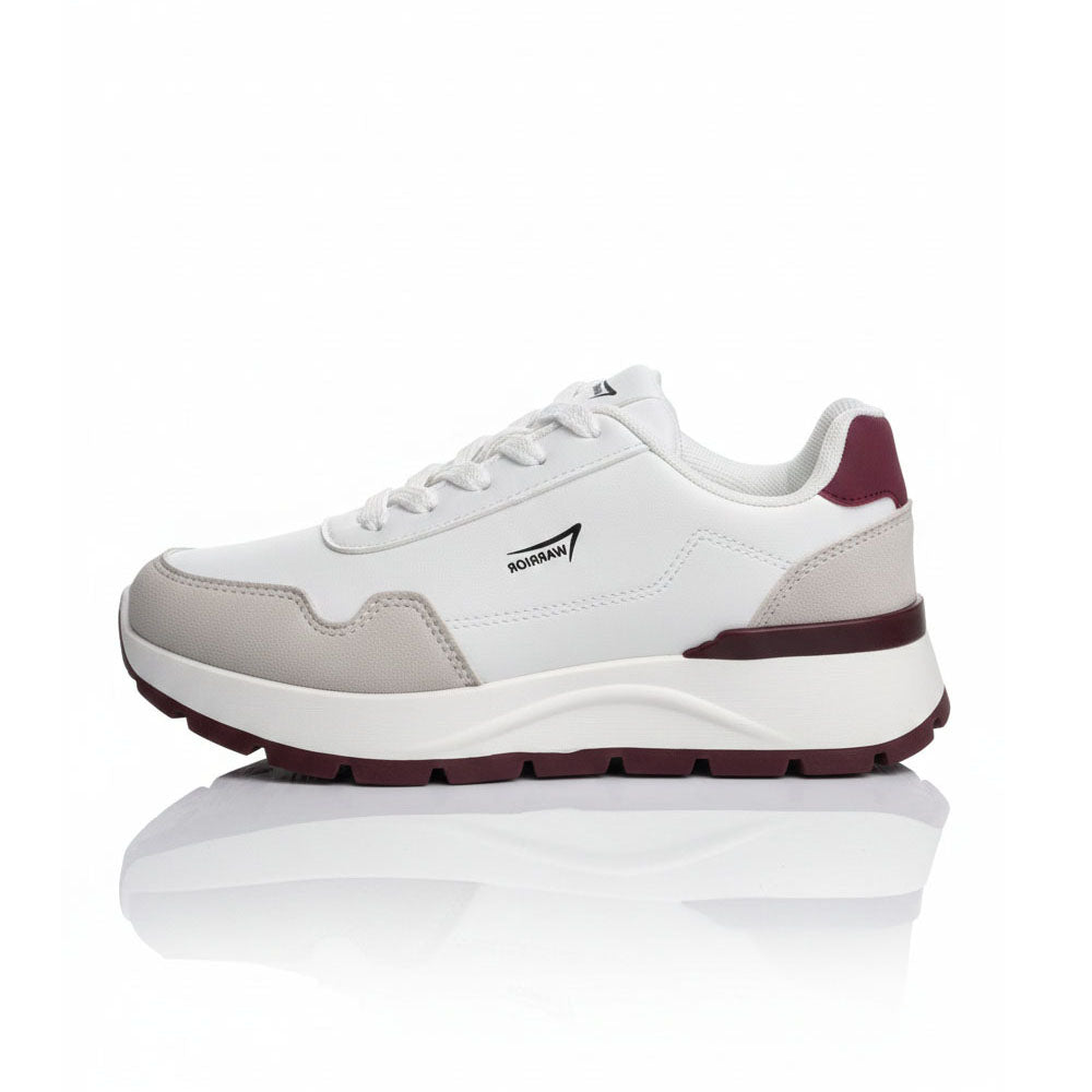 Sneaker sh70-L16