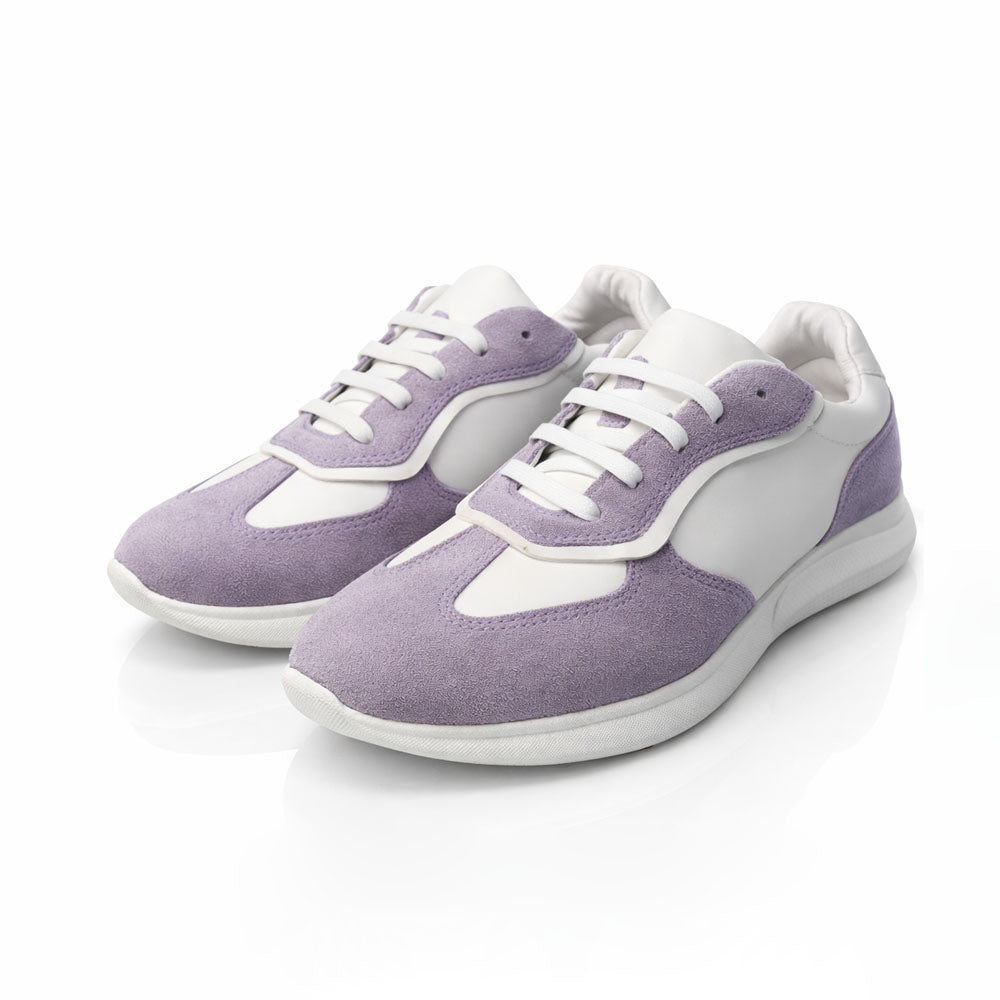 Women Sneakers M.S-02012-3
