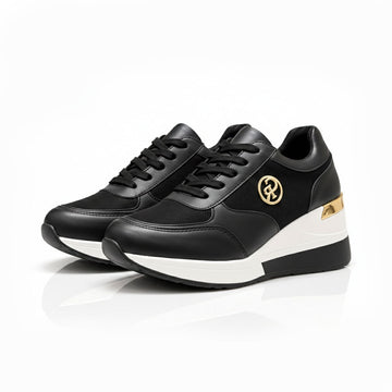 Sneaker - SH3-Mu-211