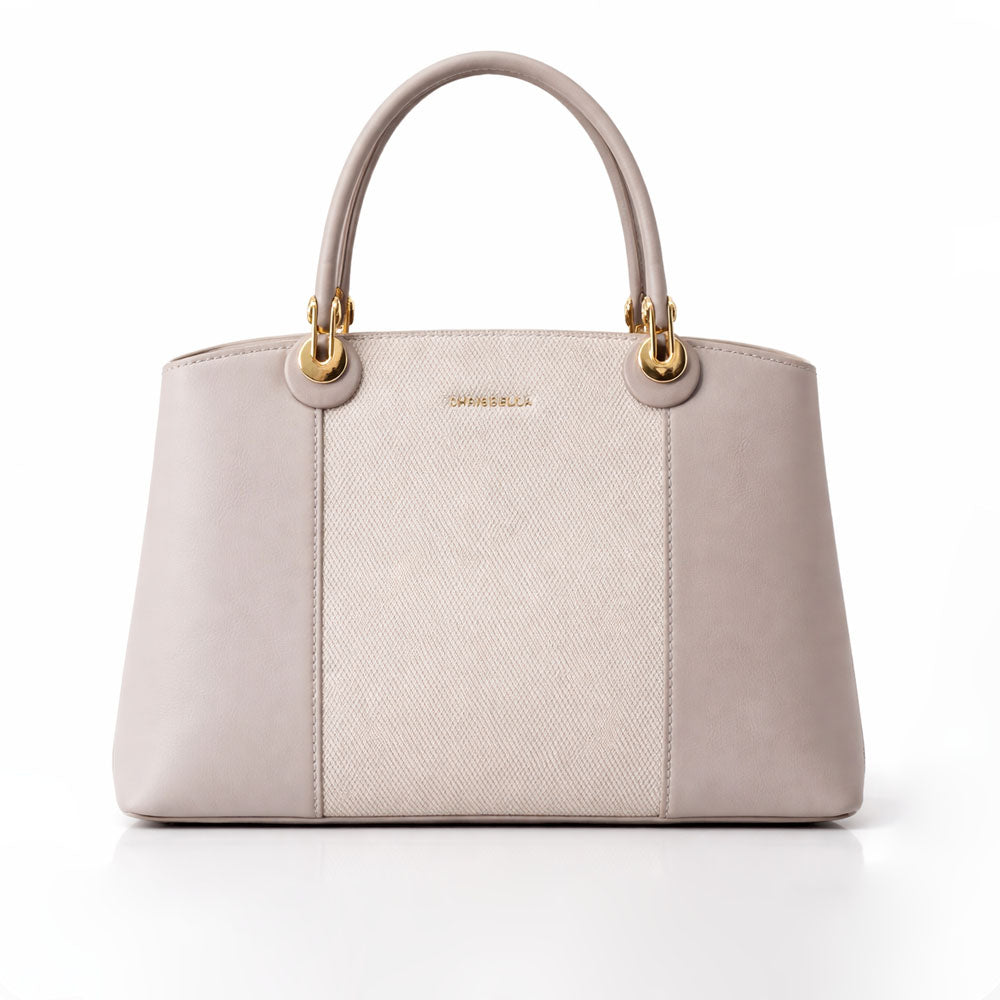 Luxury Leather Handbag BG25-29370