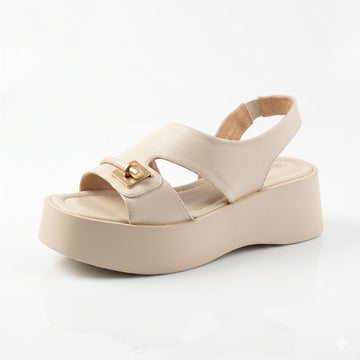 Sandal 5cm Sh3-Ms-640
