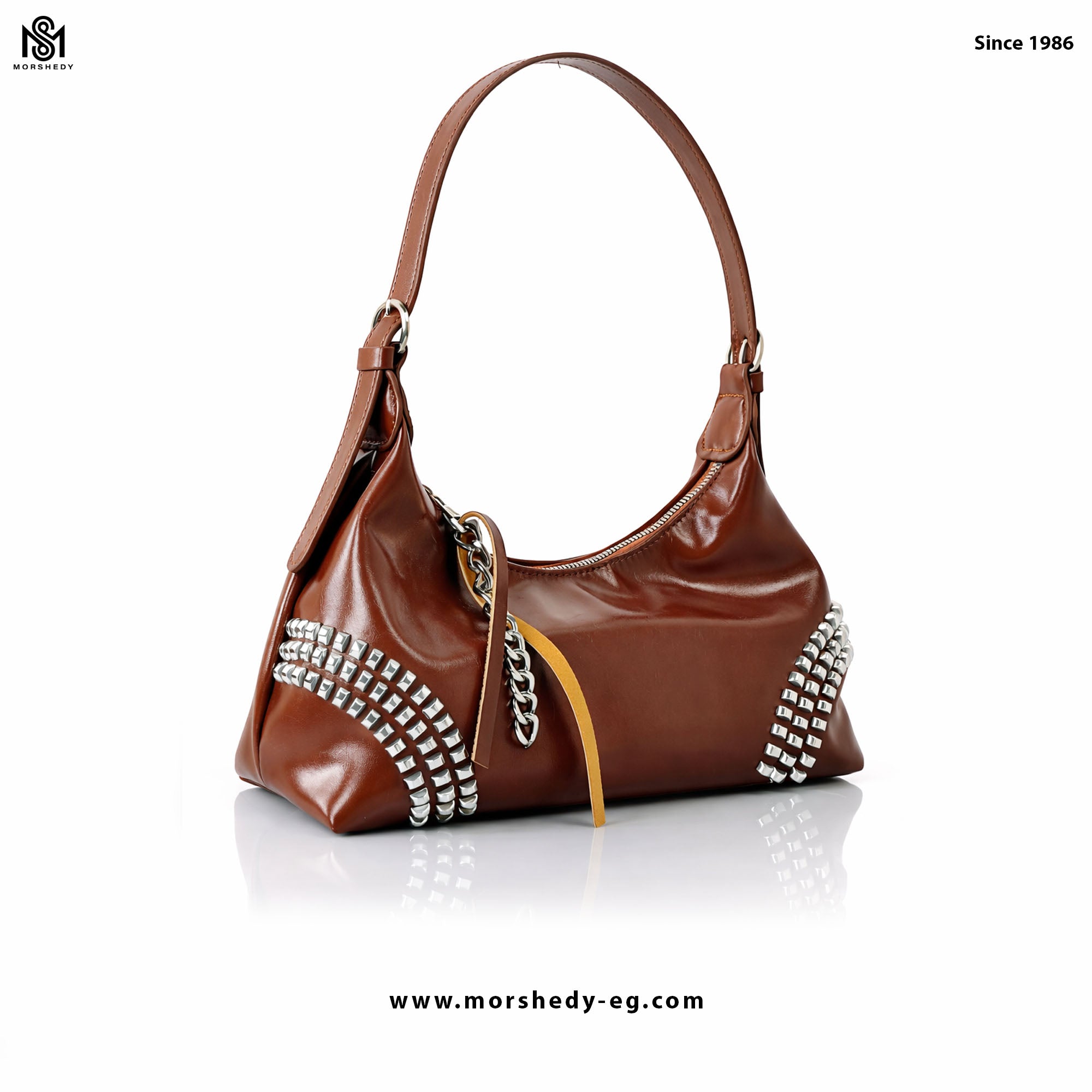 Cross Bag-BG31-DV-2147