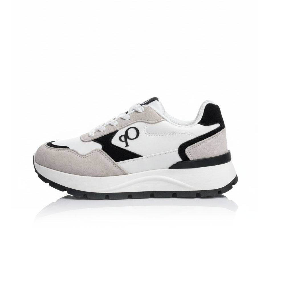 Sneaker Sh70-L10