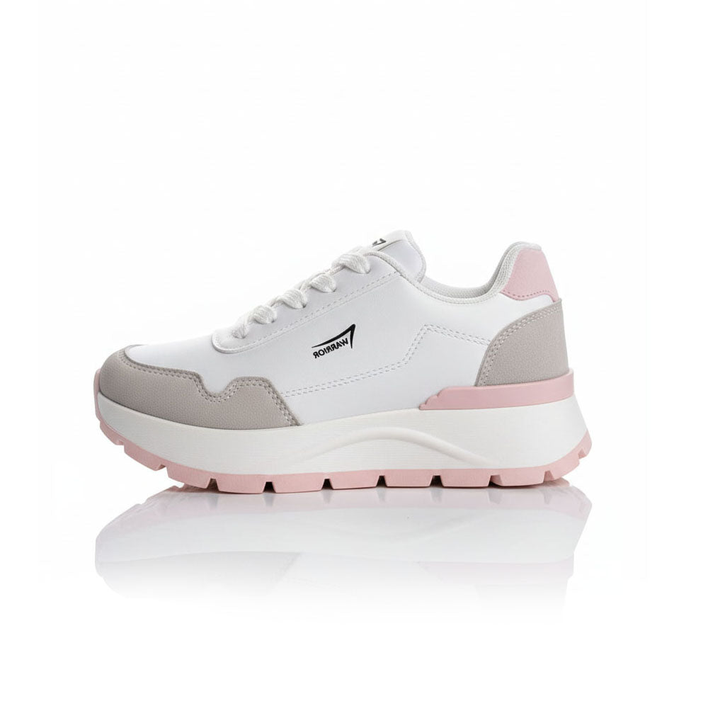 Sneaker sh70-L16