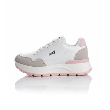 Sneaker sh70-L16
