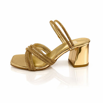 Sandal Sh61-9020