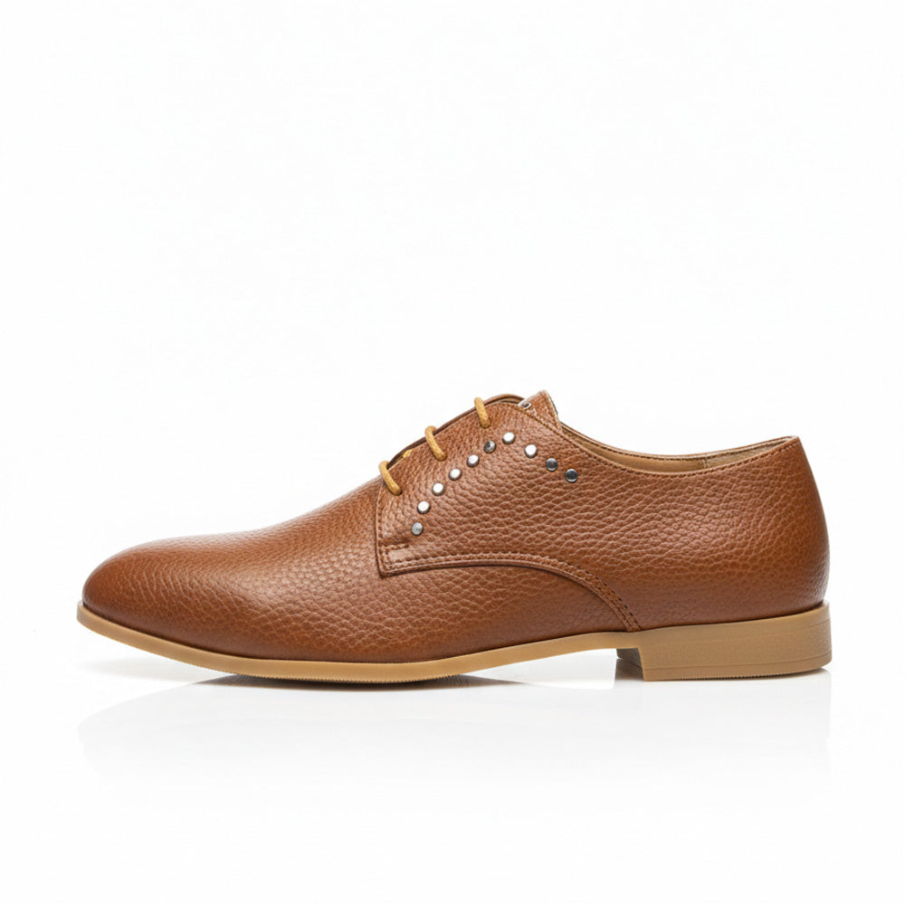 Shoes MS-0107-6