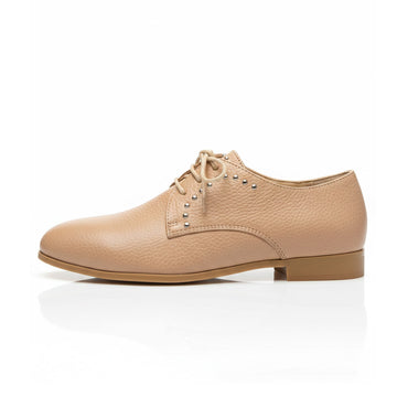 Shoes MS-0107-6