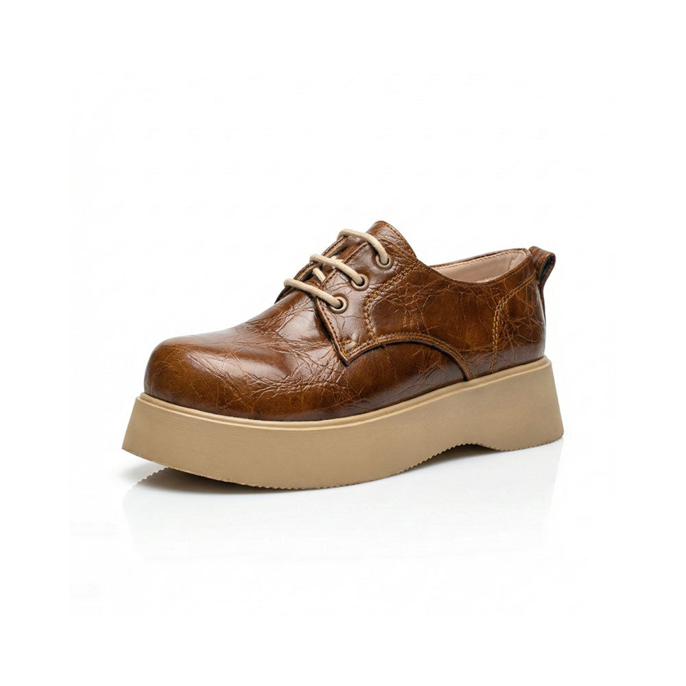 Shoes Ms-02000-13 ( Women )
