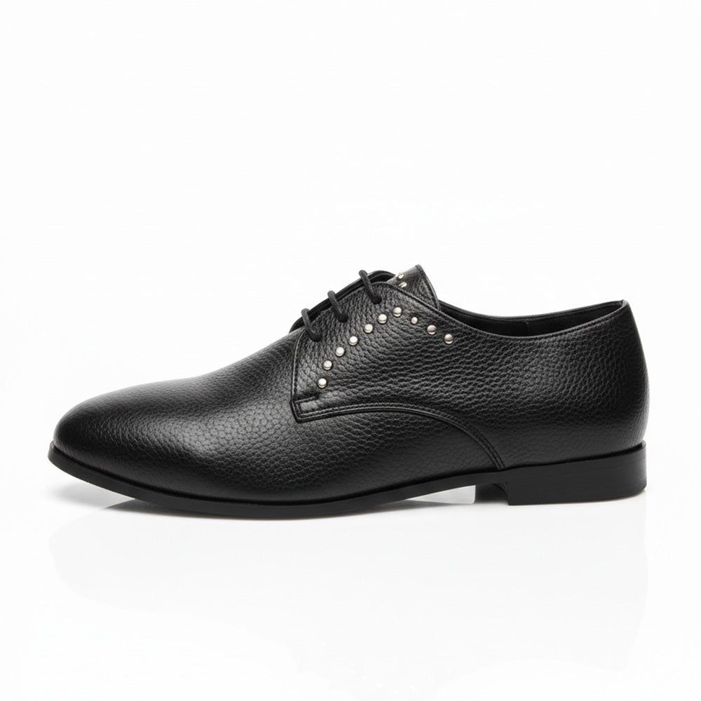 Shoes MS-0107-6