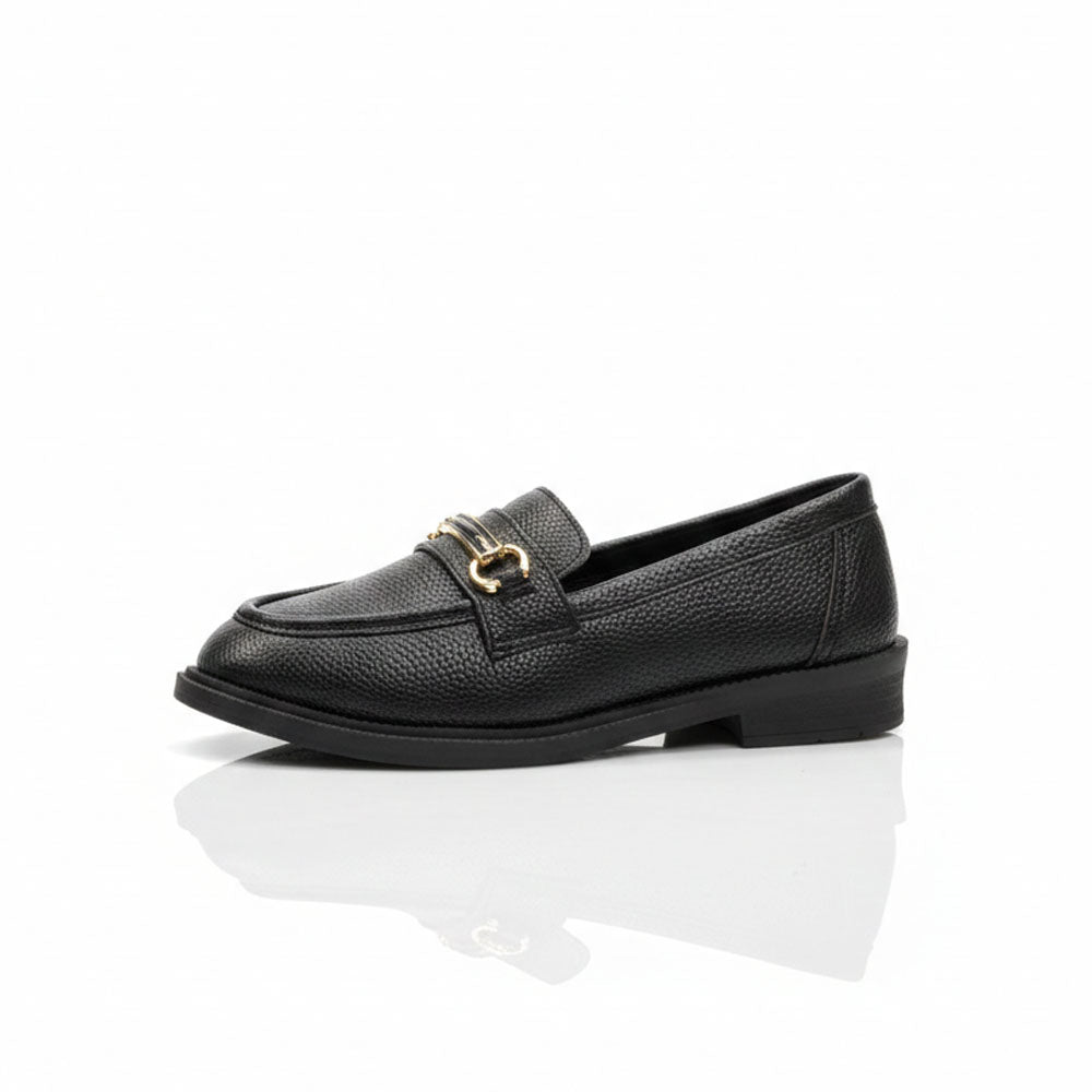 Loafers Shoes Sh2-z210