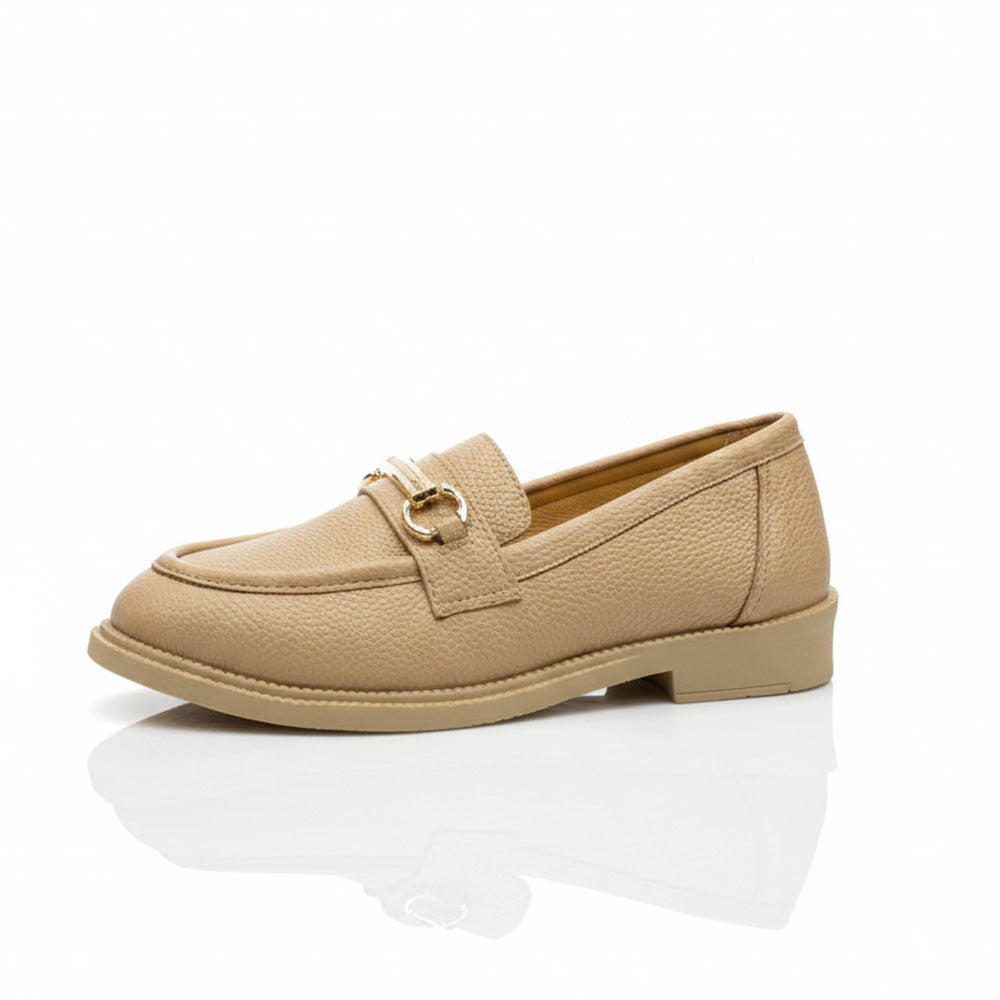 Loafers Shoes Sh2-z210