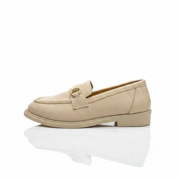 Loafers Shoes Sh2-z210