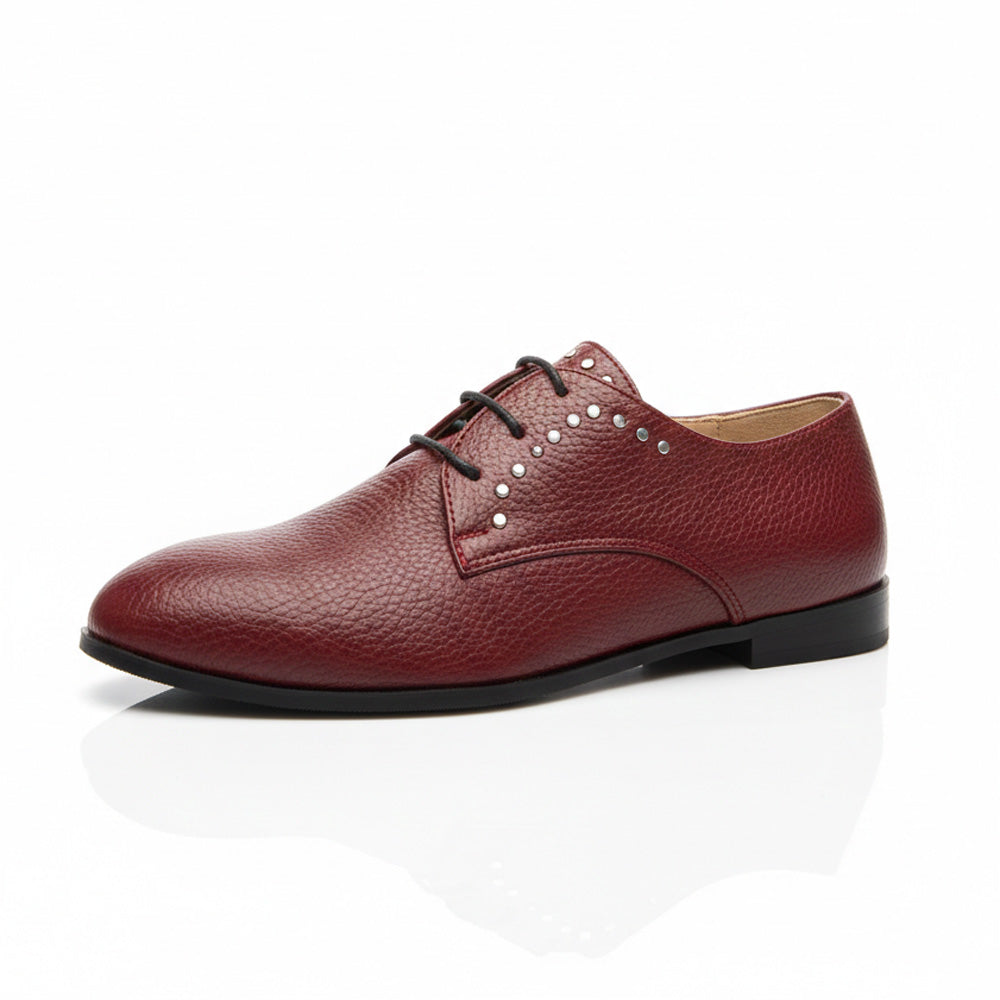 Shoes MS-0107-6