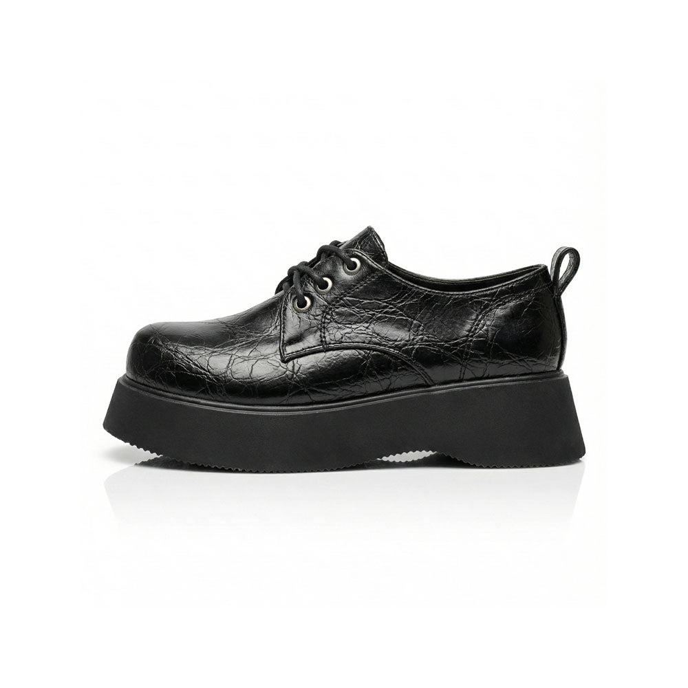 Shoes Ms-02000-13 ( Women )