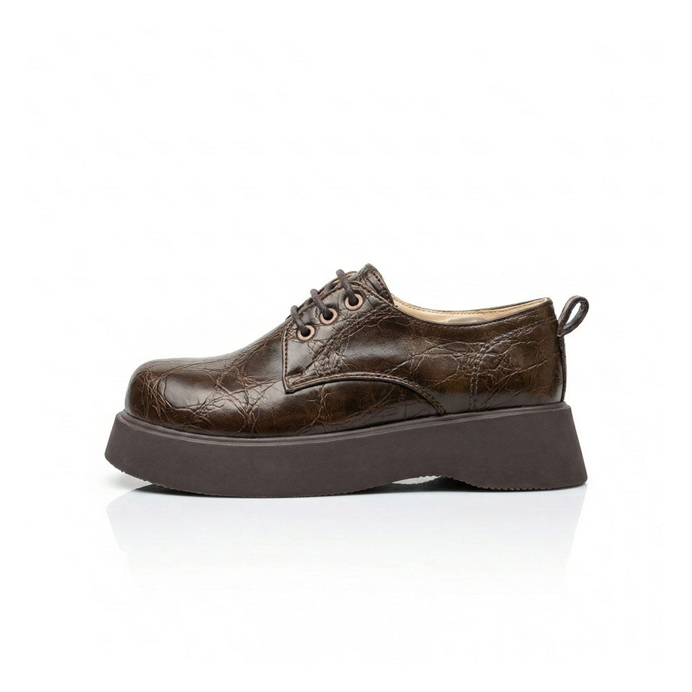 Shoes Ms-02000-13 ( Women )