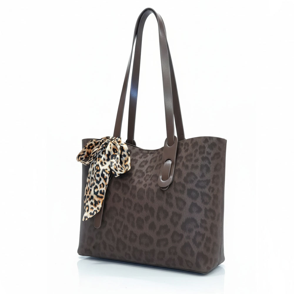 Shoulder Bag Tiger Bg31-DV2176