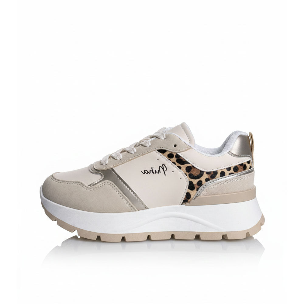 Sneaker Sh70-L15 ( Women )