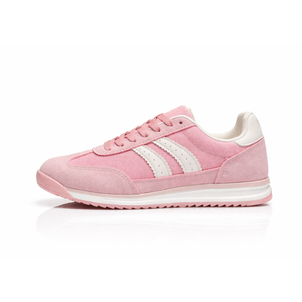Sneaker Women SH3-MU-218