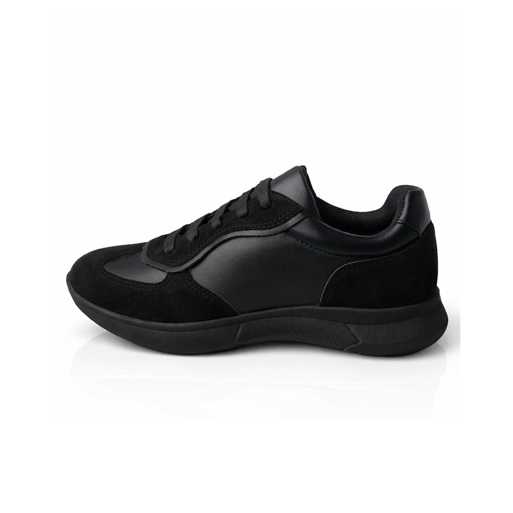 Women Sneakers M.S-02012-3