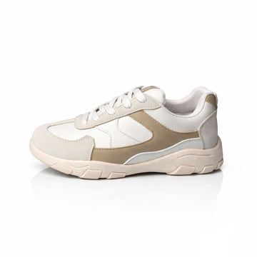 Sneakers Sh70-S-2