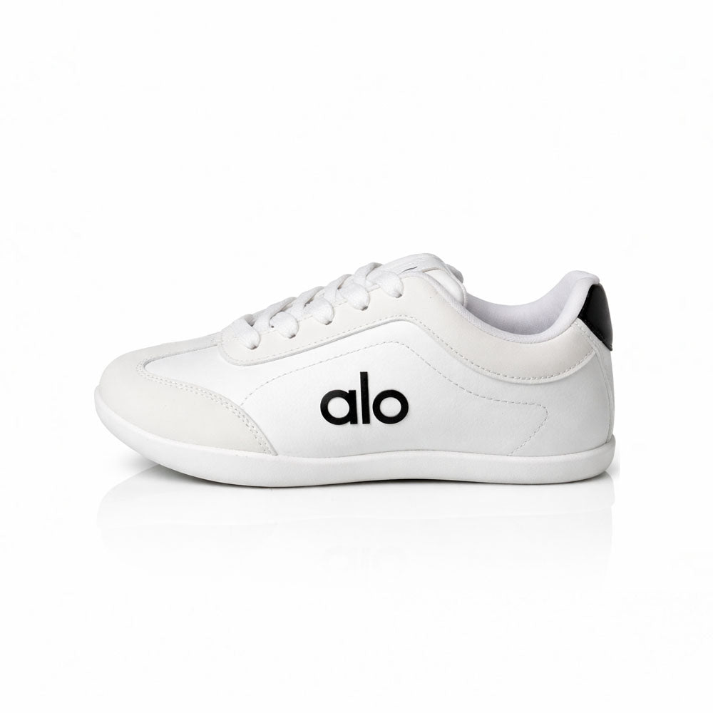 Sneakers Sh70-E3
