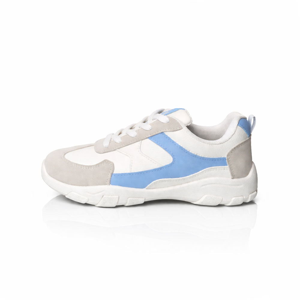 Sneakers Sh70-S-2