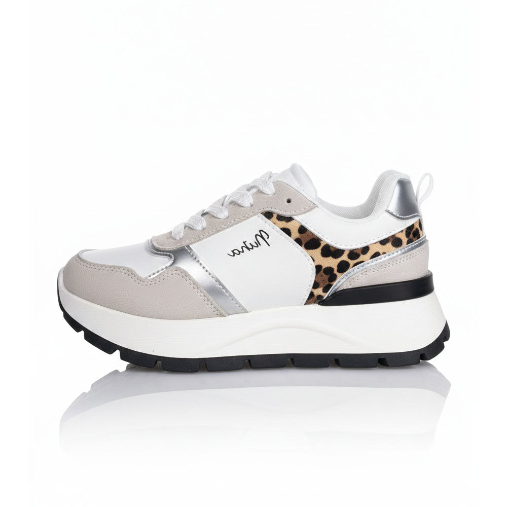 Sneaker Sh70-L15 ( Women )
