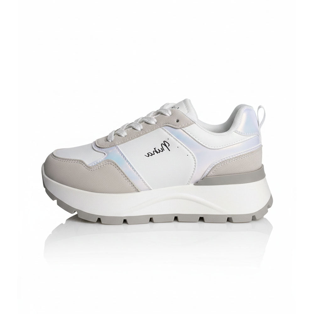 Sneaker Sh70-L15 ( Women )