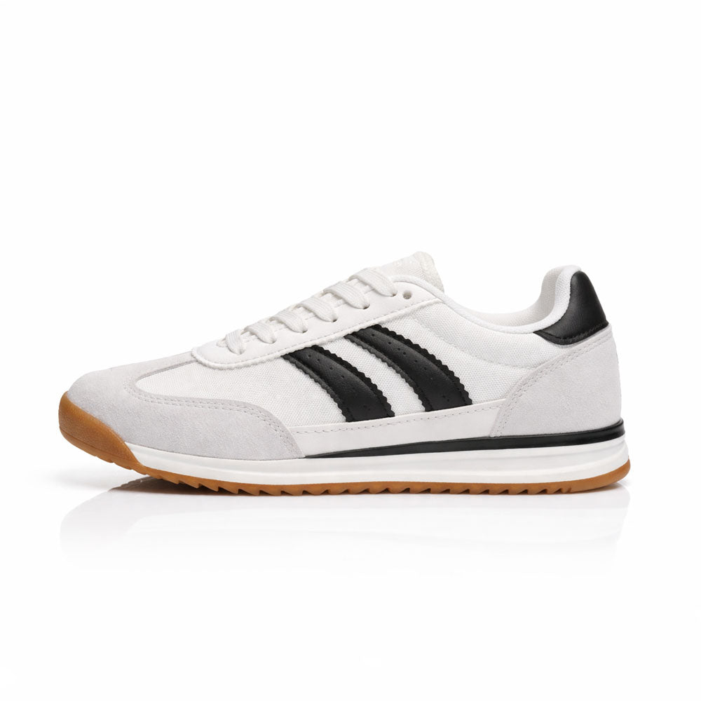 Sneaker Women SH3-MU-218