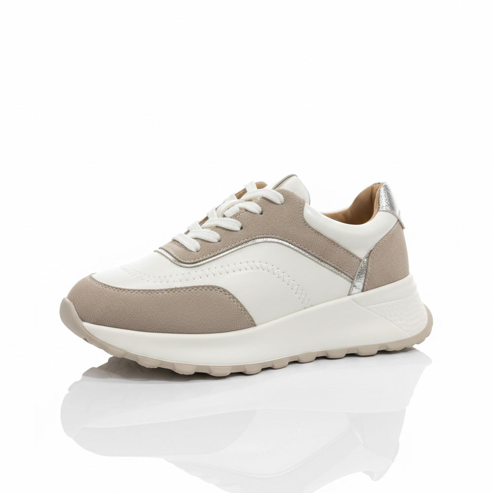Sneaker Sh3-Mu-207