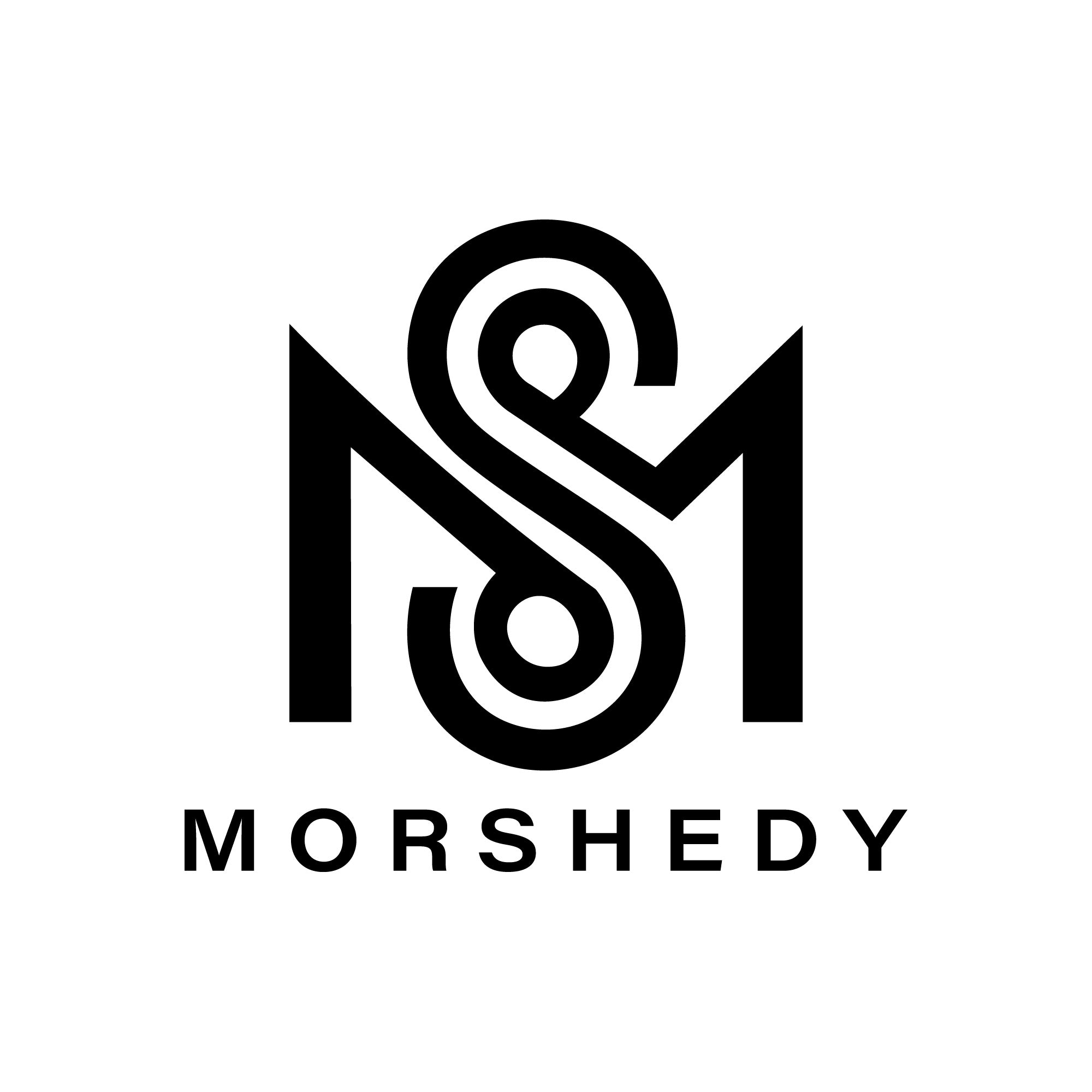Morshedy